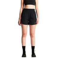 Craft short Core Essence 2 5-inch Dames (foto 1)