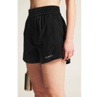 duurzame sportbroek (foto 2)