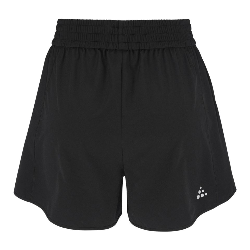 Craft short Core Essence 2 5-inch Dames (foto 4)