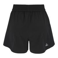 Craft short Core Essence 2 5-inch Dames (foto 4)