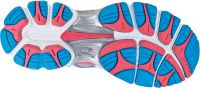 De top in Asics neutraal runningschoenen (foto 2)