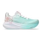 Asics Gel Nimbus 27 Paris