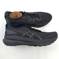 Asics 2e kans / AW24/1011B867 001 (foto 3)