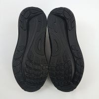 Asics Gel Kayano 31 Heren (foto 4)