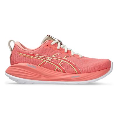 Asics Gel Cumulus 27 Dames
