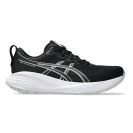 Asics Gel Cumulus 27