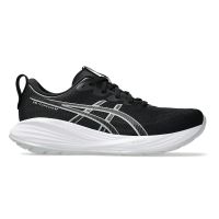 Asics Gel Cumulus 27 Heren (foto 1)
