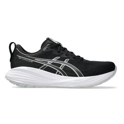 Asics Gel Cumulus 27 Heren