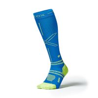 STOX Energy sokken Running Ultralight Heren (foto 1)