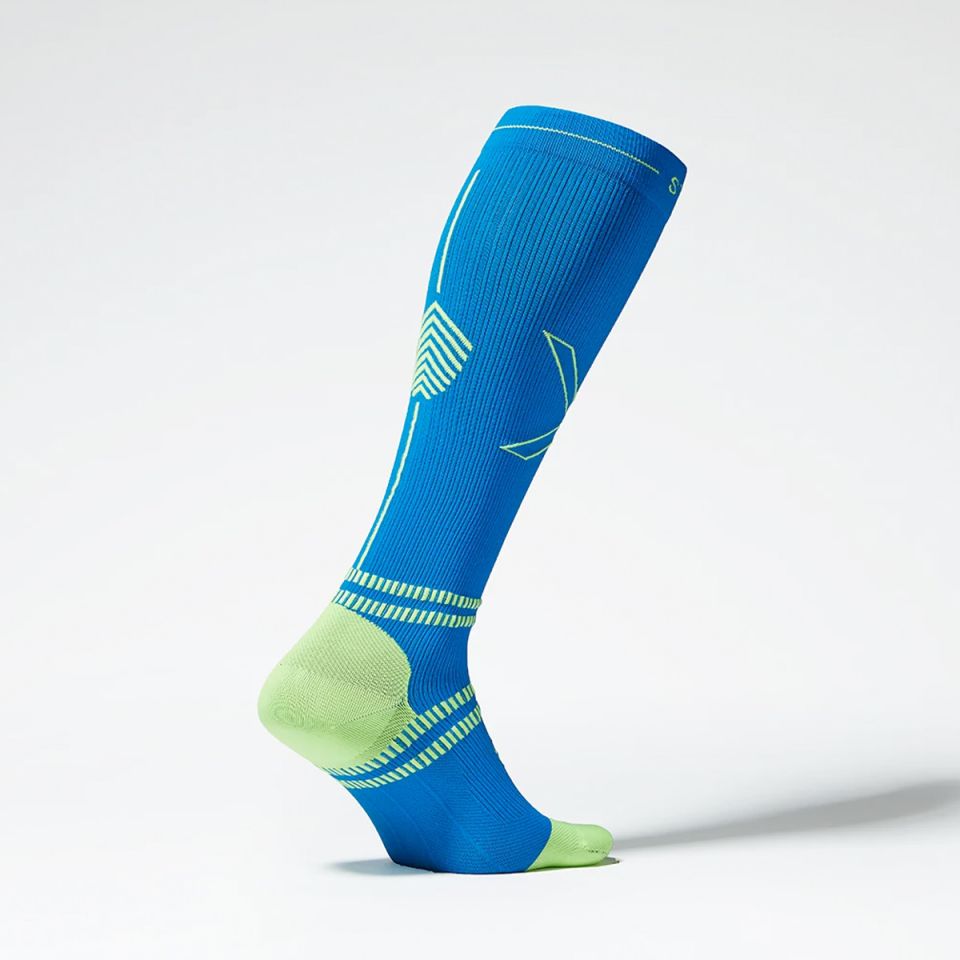 dunne compressiekousen (foto 2)