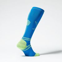 dunne compressiekousen (foto 2)