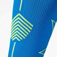 STOX Energy sokken Running Ultralight Heren (foto 4)