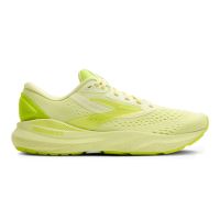 Brooks Adrenaline GTS 24 Glow in the Dark Heren (foto 1)