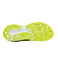 Brooks SS25/110437 1D 346 (foto 3)