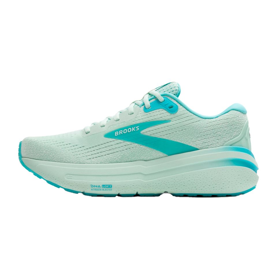 neutrale hardloopschoenen (foto 2)
