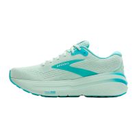 neutrale hardloopschoenen (foto 2)