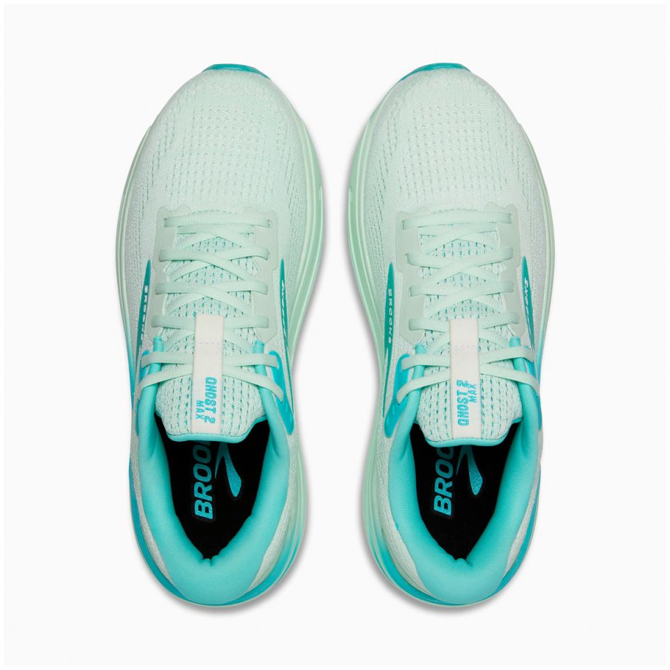 Brooks SS25/110431 1D 451 (foto 3)