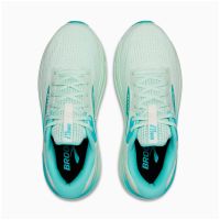 Brooks SS25/110431 1D 451 (foto 3)