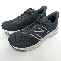 tweedekans hardloopschoen (40 EU / 8,5 US) (foto 2)