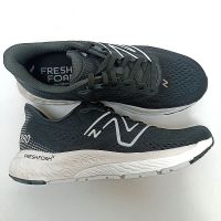 New Balance 2e kans / SS23/W880K13 1B AB (foto 3)