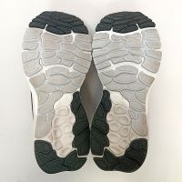 New Balance Fresh Foam X W880 V13 Dames (foto 4)