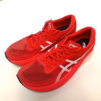 tweedekans hardloopschoen (42,5 EU / 9 US) (foto 2)