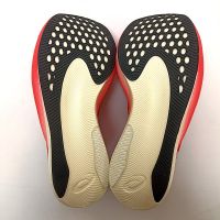 Asics Metaspeed Sky+ Heren (foto 4)