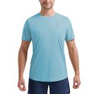 Rogelli shirt korte mouw Core