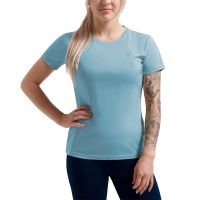 Rogelli shirt korte mouw Core Dames (foto 1)