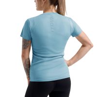 hardloopshirt (foto 2)