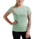 Rogelli shirt korte mouw Core