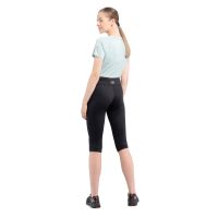 hardloopcapri (foto 2)