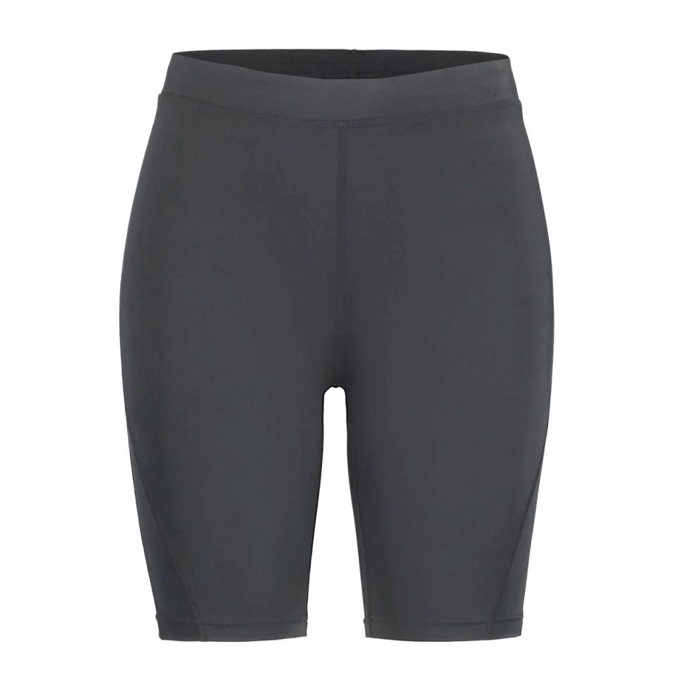 Rukka korte tight Maalahti Dames (foto 1)