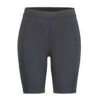 Rukka korte tight Maalahti Dames (foto 1)