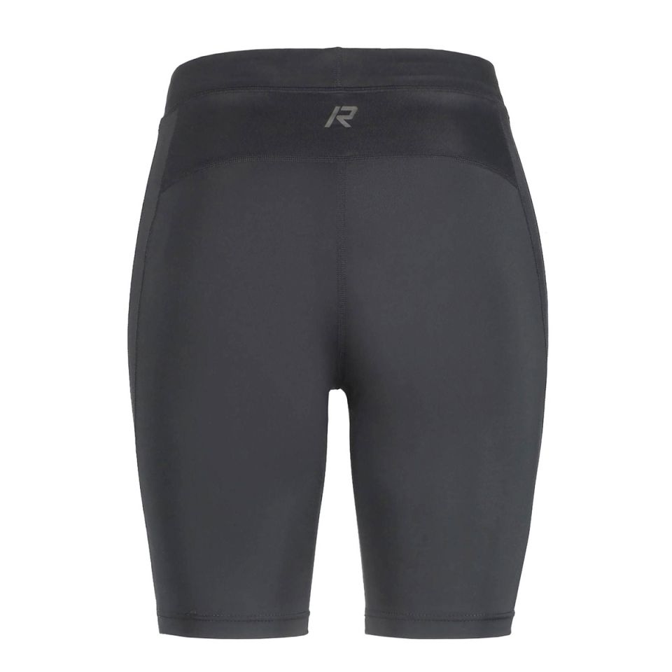 biker short (foto 2)