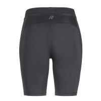 biker short (foto 2)