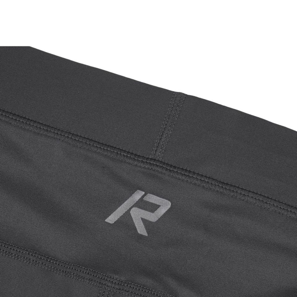 Rukka SS25/777879 181R (foto 3)