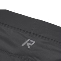 Rukka SS25/777879 181R (foto 3)
