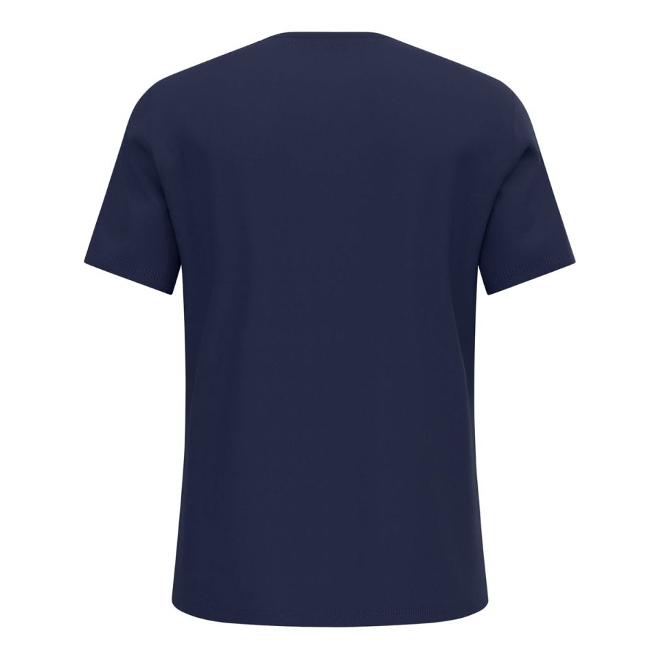 duurzaam hardloopshirt (foto 2)