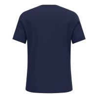 duurzaam hardloopshirt (foto 2)