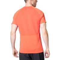 hardloop/trail shirt (foto 2)