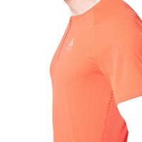 Odlo SS25/313902 30835 AB (foto 3)