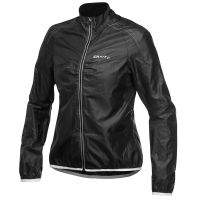 Craft jack XC Perf light zwart dames