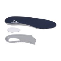 Medisole BASISW/531040 (foto 3)