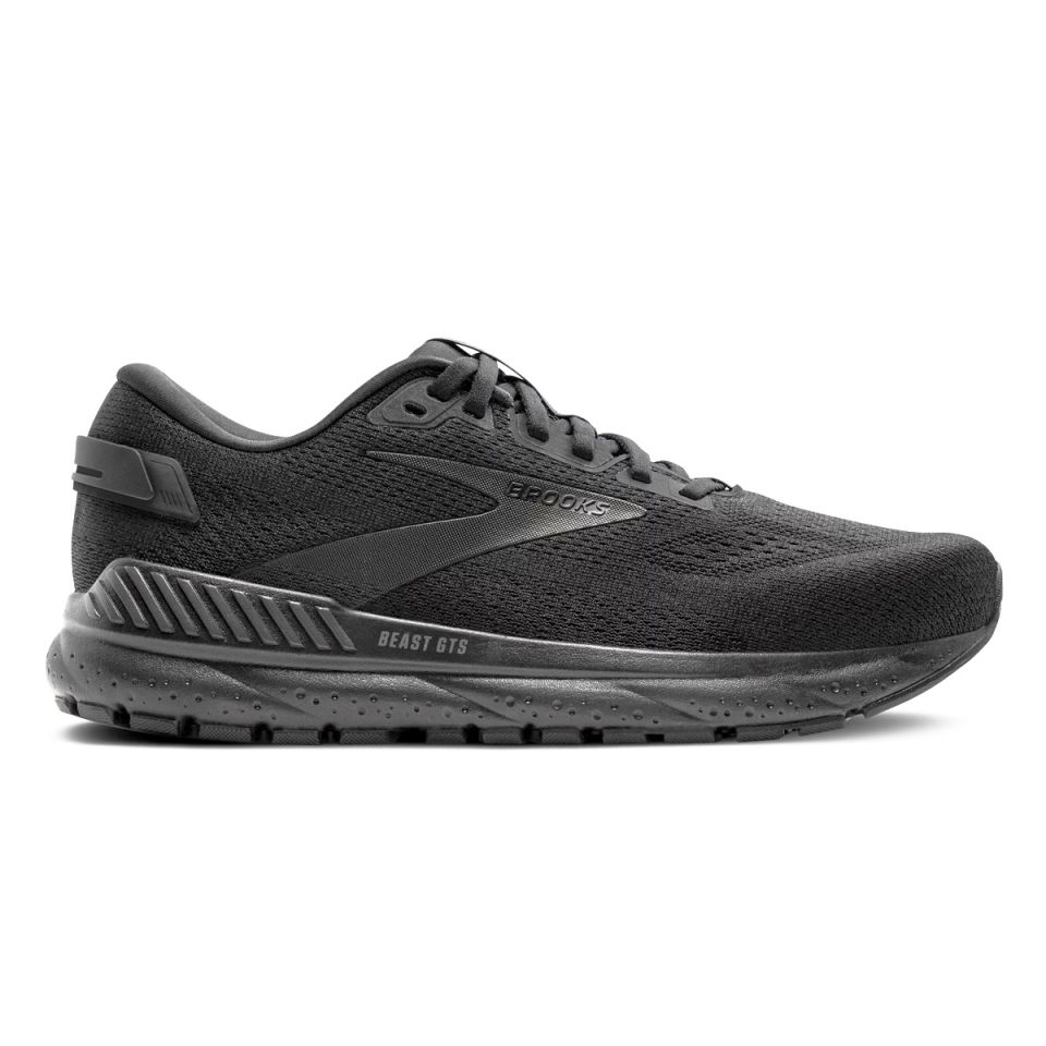 Brooks Beast GTS 24 (EXTRA WIDE) Heren (foto 1)