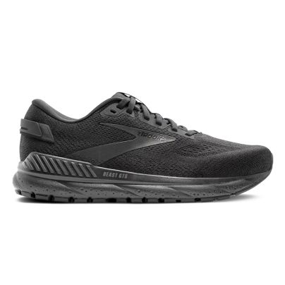 Brooks Beast GTS 24 (EXTRA WIDE) Heren