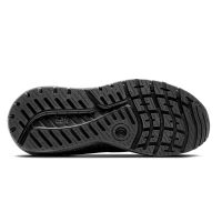 Brooks SS25/110425 4E 020 (foto 3)