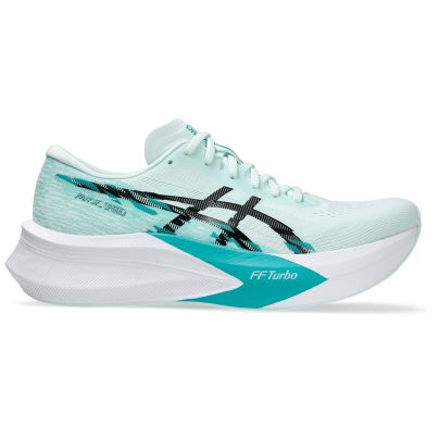 Asics Magic speed 4 Heren