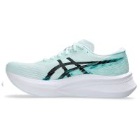 carbon wedstrijdschoenen (foto 2)
