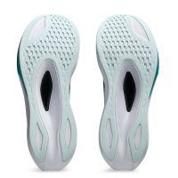 Asics Magic speed 4 Heren (foto 4)
